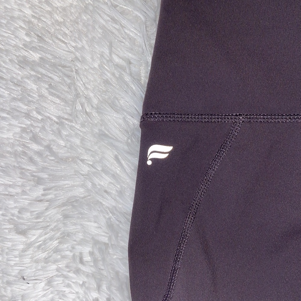 Fabletics leggings